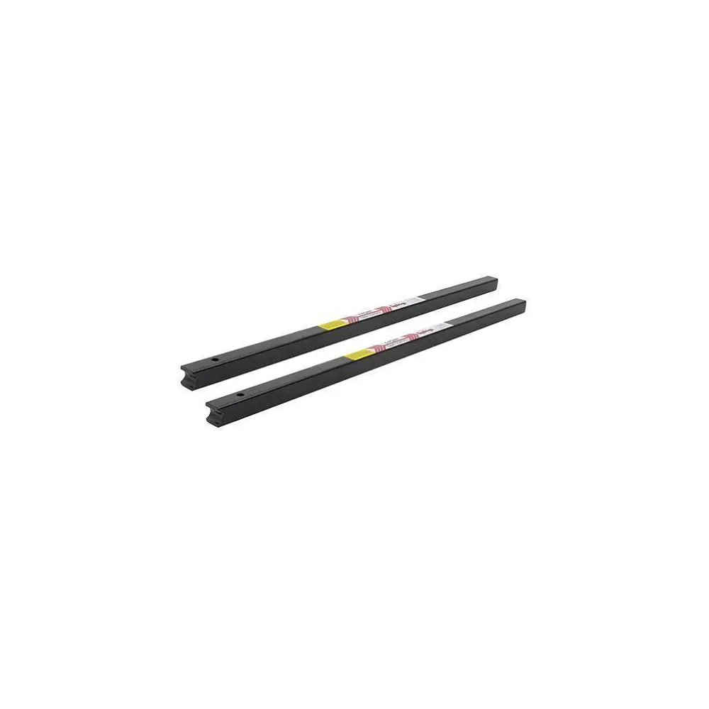 6K Equal-i-zer Replacement Spring Bars - 90-01-0699